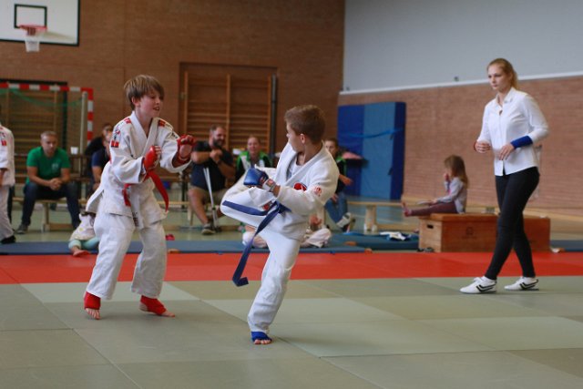 170819_deister-randori 047.JPG